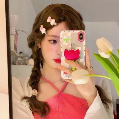 花式舞蹈