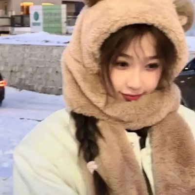 女骑士