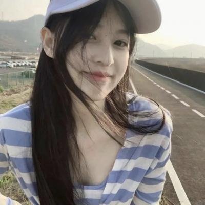 危机中的女人