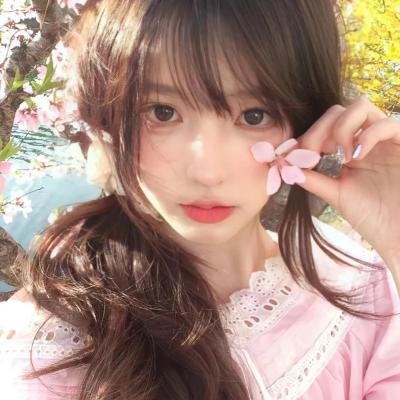 青春醉畅秋