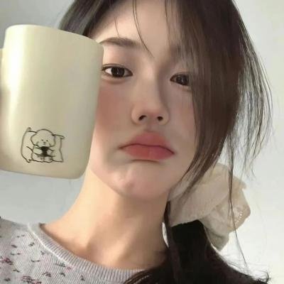 沼泽