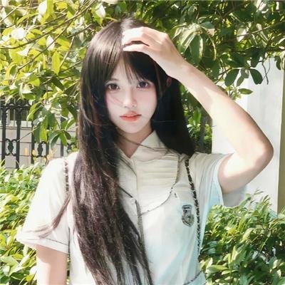 冥王星爱恋