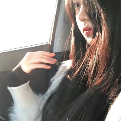 我的差评女友