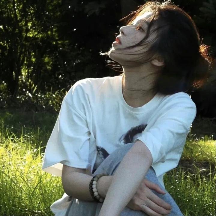 重要人物