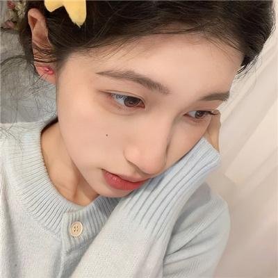 仇敌
